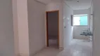 Foto 20 de Apartamento com 2 Quartos à venda, 37m² em Vila Curuçá, São Paulo