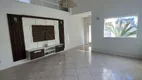 Foto 17 de Casa com 5 Quartos à venda, 780m² em Costazul, Rio das Ostras