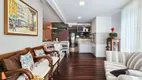 Foto 9 de Apartamento com 3 Quartos à venda, 176m² em Vila Nova, Blumenau