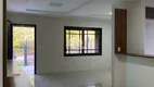 Foto 17 de Casa com 3 Quartos à venda, 150m² em Forqueta, Caxias do Sul