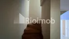 Foto 25 de Casa de Condomínio com 4 Quartos à venda, 250m² em Vargem Pequena, Rio de Janeiro