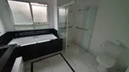 Foto 28 de Casa de Condomínio com 4 Quartos para alugar, 365m² em Sao Paulo II, Cotia