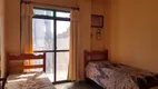Foto 19 de Apartamento com 2 Quartos à venda, 99m² em Algodoal, Cabo Frio