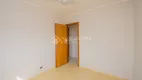 Foto 17 de Apartamento com 3 Quartos à venda, 96m² em Jardim Botânico, Porto Alegre