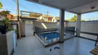 Foto 2 de Casa com 4 Quartos para alugar, 280m² em Vargem Pequena, Rio de Janeiro