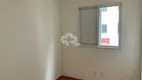 Foto 7 de Apartamento com 2 Quartos à venda, 50m² em Morumbi, São Paulo