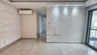 Foto 10 de Apartamento com 2 Quartos para alugar, 68m² em Pinheiros, São Paulo