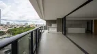 Foto 5 de Apartamento com 3 Quartos à venda, 254m² em Setor Bueno, Goiânia