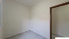 Foto 4 de Casa com 3 Quartos à venda, 115m² em Cidade Nova II, Indaiatuba