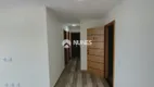 Foto 13 de Apartamento com 2 Quartos para alugar, 54m² em Quitaúna, Osasco