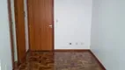 Foto 8 de Apartamento com 1 Quarto à venda, 29m² em Jardim Leopoldina, Porto Alegre