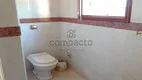 Foto 34 de Casa de Condomínio com 4 Quartos à venda, 400m² em Condomínio Village Santa Helena, São José do Rio Preto