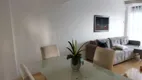 Foto 4 de Apartamento com 3 Quartos à venda, 71m² em Campo Grande, Recife