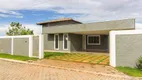 Foto 28 de Casa com 3 Quartos à venda, 230m² em Setor Habitacional Jardim Botânico, Brasília