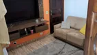 Foto 15 de Casa com 3 Quartos à venda, 161m² em Jaguaribe, Osasco