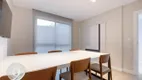 Foto 6 de Apartamento com 3 Quartos à venda, 170m² em Bom Retiro, Blumenau