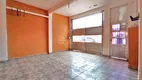 Foto 4 de Casa com 3 Quartos à venda, 180m² em Jardim Nova Poá, Poá