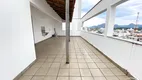 Foto 26 de Apartamento com 3 Quartos à venda, 180m² em Praia do Morro, Guarapari