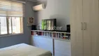 Foto 4 de Apartamento com 3 Quartos à venda, 87m² em Santana, Porto Alegre