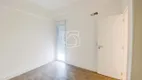 Foto 14 de Apartamento com 2 Quartos para alugar, 82m² em Vila Homero, Indaiatuba