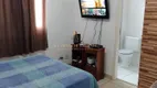 Foto 8 de Apartamento com 2 Quartos à venda, 60m² em Barranco, Taubaté