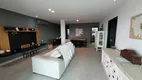 Foto 9 de Casa com 3 Quartos à venda, 600m² em Jardim Carioca, Rio de Janeiro