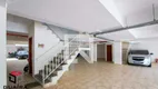 Foto 20 de Apartamento com 2 Quartos à venda, 53m² em Vila Tibirica, Santo André