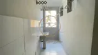 Foto 6 de Apartamento com 2 Quartos à venda, 61m² em Mangueirão, Belém