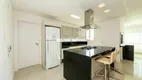Foto 10 de Apartamento com 3 Quartos à venda, 130m² em Centro, Balneário Camboriú