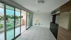 Foto 36 de Apartamento com 3 Quartos à venda, 79m² em Cidade dos Funcionários, Fortaleza