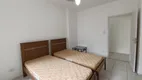 Foto 21 de Apartamento com 3 Quartos à venda, 103m² em Boqueirão, Santos