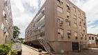 Foto 27 de Apartamento com 2 Quartos à venda, 65m² em Vila Ipiranga, Porto Alegre