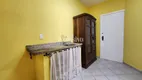 Foto 9 de Apartamento com 2 Quartos à venda, 72m² em Centro, Florianópolis