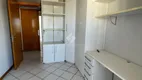 Foto 6 de Apartamento com 3 Quartos à venda, 130m² em Araés, Cuiabá