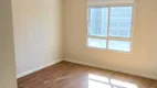 Foto 34 de Apartamento com 3 Quartos à venda, 105m² em Cambuí, Campinas