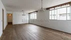 Foto 3 de Apartamento com 3 Quartos à venda, 167m² em Higienópolis, São Paulo