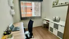 Foto 8 de Casa com 3 Quartos à venda, 121m² em Vila Nova, Joinville