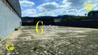 Foto 5 de Galpão/Depósito/Armazém para venda ou aluguel, 6340m² em Itaqui, Itapevi