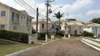 Foto 15 de Casa de Condomínio com 3 Quartos à venda, 118m² em Traviú, Jundiaí