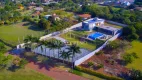 Foto 19 de Fazenda/Sítio com 4 Quartos à venda, 5210m² em Parque Alvamar, Sarandi