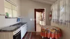 Foto 5 de Casa com 2 Quartos à venda, 120m² em Praia Do Sonho Ens Brito, Palhoça