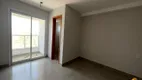 Foto 18 de Apartamento com 3 Quartos à venda, 82m² em Setor Leste Universitário, Goiânia