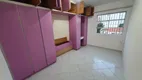 Foto 11 de Apartamento com 2 Quartos à venda, 82m² em Saúde, São Paulo