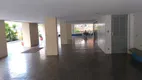Foto 17 de Apartamento com 3 Quartos à venda, 98m² em Pernambués, Salvador