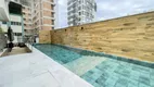 Foto 5 de Apartamento com 3 Quartos à venda, 123m² em Centro, Balneário Camboriú