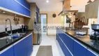 Foto 9 de Casa de Condomínio com 4 Quartos à venda, 270m² em Morumbi, São Paulo