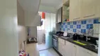 Foto 8 de Apartamento com 2 Quartos para alugar, 63m² em Parque Brasília, Campinas