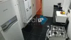 Foto 19 de Apartamento com 3 Quartos à venda, 85m² em Copacabana, Rio de Janeiro