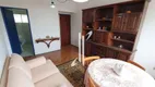 Foto 5 de Apartamento com 1 Quarto à venda, 50m² em Higienópolis, São Paulo