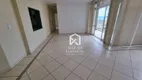 Foto 5 de Apartamento com 3 Quartos à venda, 100m² em Indaiá, Caraguatatuba